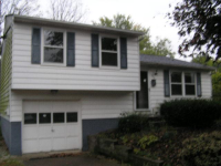 702- 27th St N W, Massillon, OH 44647 