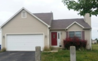 5890 Westbend Dr, Galloway, OH 43119 
