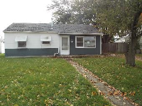 842 Westhafer Rd, Vandalia, OH 45377 