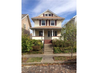 712 Bowen St, Dayton, OH 45410 