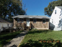 1829 Brookline Ave, Dayton, OH 45420 