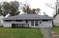 8745 Daly Road, Cincinnati, OH 45231 