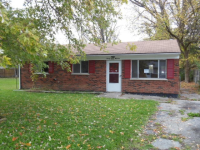 2300 Lincoln Ave, Cincinnati, OH 45231 