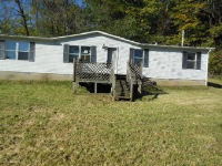 6117 State Route 73, Hillsboro, OH 45133 