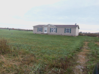 10579 Pausch Road, Leesburg, OH 45135 