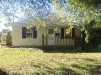 429 E Home Avenue, Trenton, OH 45067 