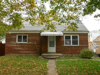 3008 Brookview Dr, Cincinnati, OH 45238 