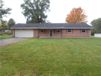 3487 Crestview Ave, Lebanon, OH 45036 