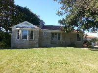 3998 State Route 49, Arcanum, OH 45304 