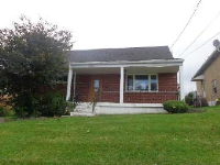 2682 Mountville Dr, Cincinnati, OH 45238 