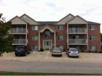 3318 Emerald Lakes Dr Unit 1b, Cincinnati, OH 45211 