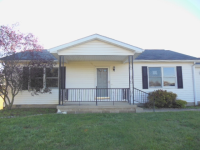 2173 Tri County Rd, Winchester, OH 45697 