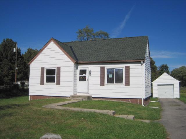 309 Judd Road, Amelia, OH 45102 