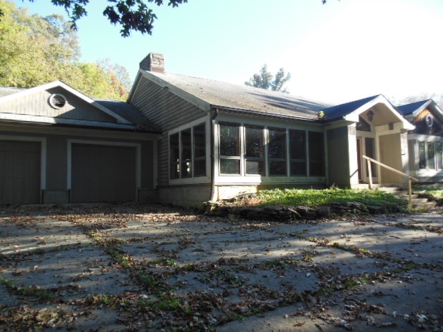 8717 Bridgetown Rd, Cleves, OH 45002 