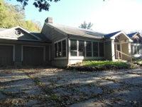 8717 Bridgetown Rd, Cleves, OH 45002 