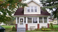 112 Murphy Ave, Grand River, OH 44045 