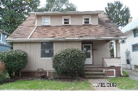 1129 Brant Ave NW, Canton, OH 44708 