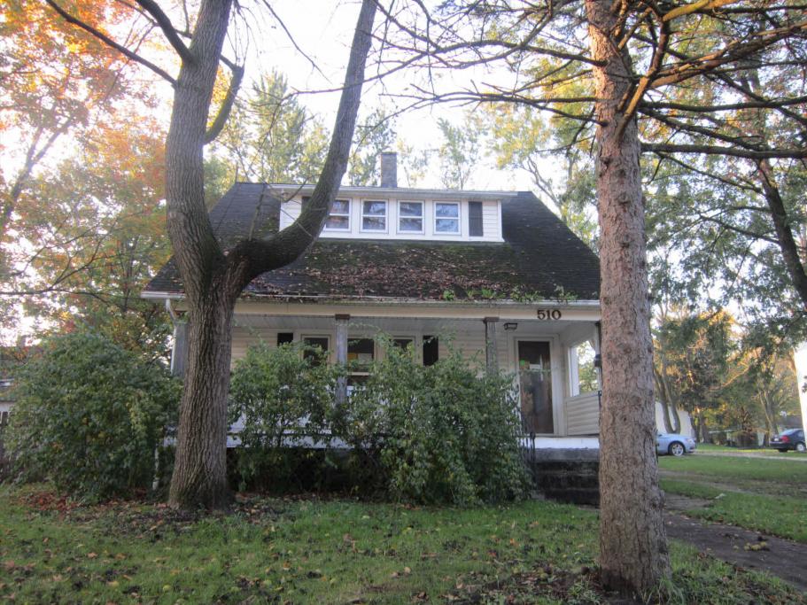 510 W Smith Road, Medina, OH 44256 