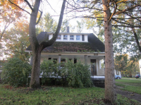 510 W Smith Road, Medina, OH 44256 