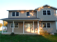 190 N Woodland Ave, Clyde, OH 43410 