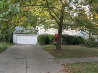 853 Laurel Glens Dr, Medina, OH 44256 