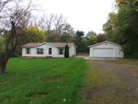 6901 Maplebrook Ave NE, East Canton, OH 44730 