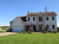 35160 Spatterdock Ln, Solon, OH 44139 