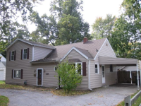 4917 Hannaford Dr, Toledo, OH 43623 