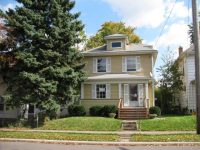 394 N Prospect Street, Marion, OH 43302 