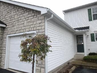 4668 Shalers Dr, Columbus, OH 43228 