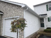 4668 Shalers Dr, Columbus, OH 43228 