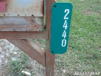 2440 Kiser Lake Rd, St Paris, OH 43072 