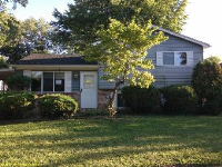 5381 Adderley Ave, Columbus, OH 43232 