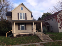 326 N Chestnut St, Saint Marys, OH 45885 