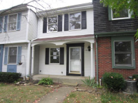 2036 Lynn Gay Cir., Powell, OH 43065 