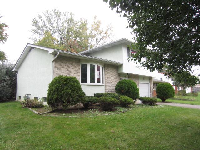 5753 Crawford Drive, Columbus, OH 43229 