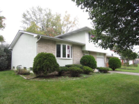 5753 Crawford Drive, Columbus, OH 43229 