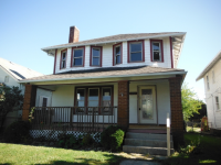 572 Larcomb Ave, Columbus, OH 43223 