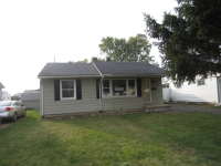717 Pierce Ave, Whitehall, OH 43213 