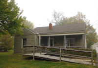 262 North Main St, London, OH 43140 