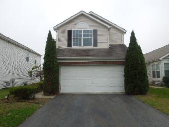 2055 Margo Road, Columbus, OH 43229 