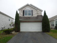 2055 Margo Road, Columbus, OH 43229 