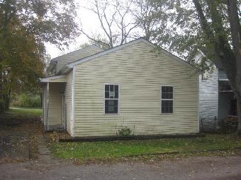 6369 Oharra Road, Galloway, OH 43119 