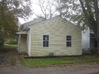 6369 Oharra Road, Galloway, OH 43119 