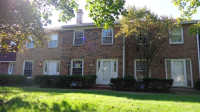 5562 Brackenridge Ave, Columbus, OH 43228 