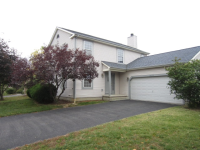 5059 Mcintosh St, Groveport, OH 43125 