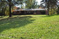 267 Rainbow Dr NE, Lancaster, OH 43130 