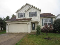 7545 Kittansett Ln, Pickerington, OH 43147 