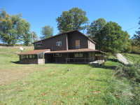 15121 Wills Road SE, Newark, OH 43056 