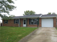 10819 Little Turtle Way, Sidney, OH 45365 